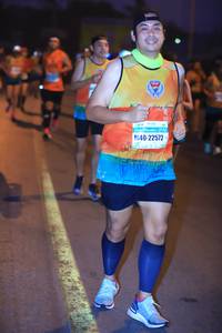 BIB: 42439
                            <button type="button" onclick="openModal(7891926)" class="btn btn-primary btn-sm float-right btn-popup" data-toggle="modal" data-target=".modal-high-quality">
                        <i class="fas fa-shopping-cart"></i> Add to Cart
                    </button>
                                            <button type="button" onclick="isThisMe(7891926, true)" class="btn btn-success btn-sm float-right btn-popup btn-isme hidden" data-toggle="tooltip" data-placement="bottom" title="นี่คือรูปของคุณใช่ไหม คลิกที่นี่เพื่อเอาเข้าอัลบั้ม">
                        <i class="fas fa-plus"></i> Add to album
                    </button>
                    <button type="button" onclick="isThisMe(7891926, false)" class="btn btn-warning btn-sm float-right btn-popup btn-isnotme hidden">
                        <i class="fas fa-ban"></i> Remove from album
                    </button>